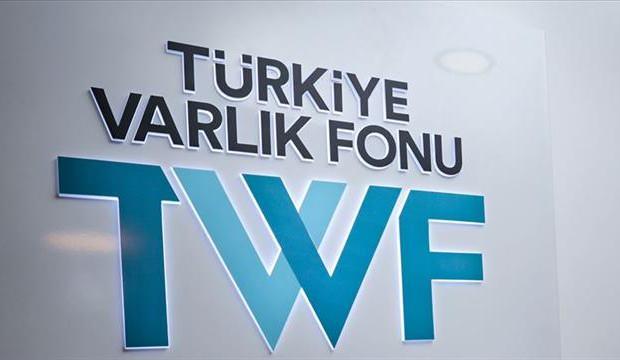TVF, Türk Telekom’u resmen devraldı… İşte yeni dönem yönetim kurulu üyeleri