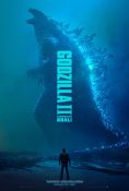 Godzilla II: Canavarlar Kralı