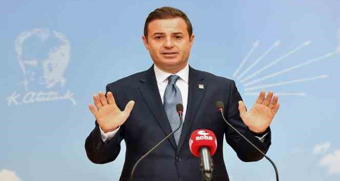 Kılıçdaroğlu: “Balıkesir’in ve Çanakkale’nin birer bakanı olacak”