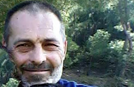 Burhaniye’de cinayet şüphelisi Edremit’te saklandığı evde yakalandı