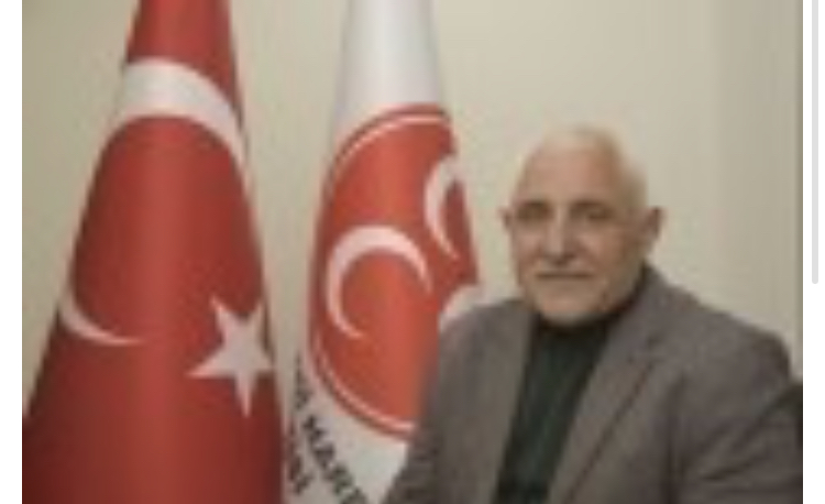 MHP 28. Dönem Balıkesir milletvekili adayları açıklandı