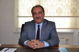 Bekir Bozkurt; Bandırma Kent Konseyi neyi, kimi ve kimleri temsil ediyor?