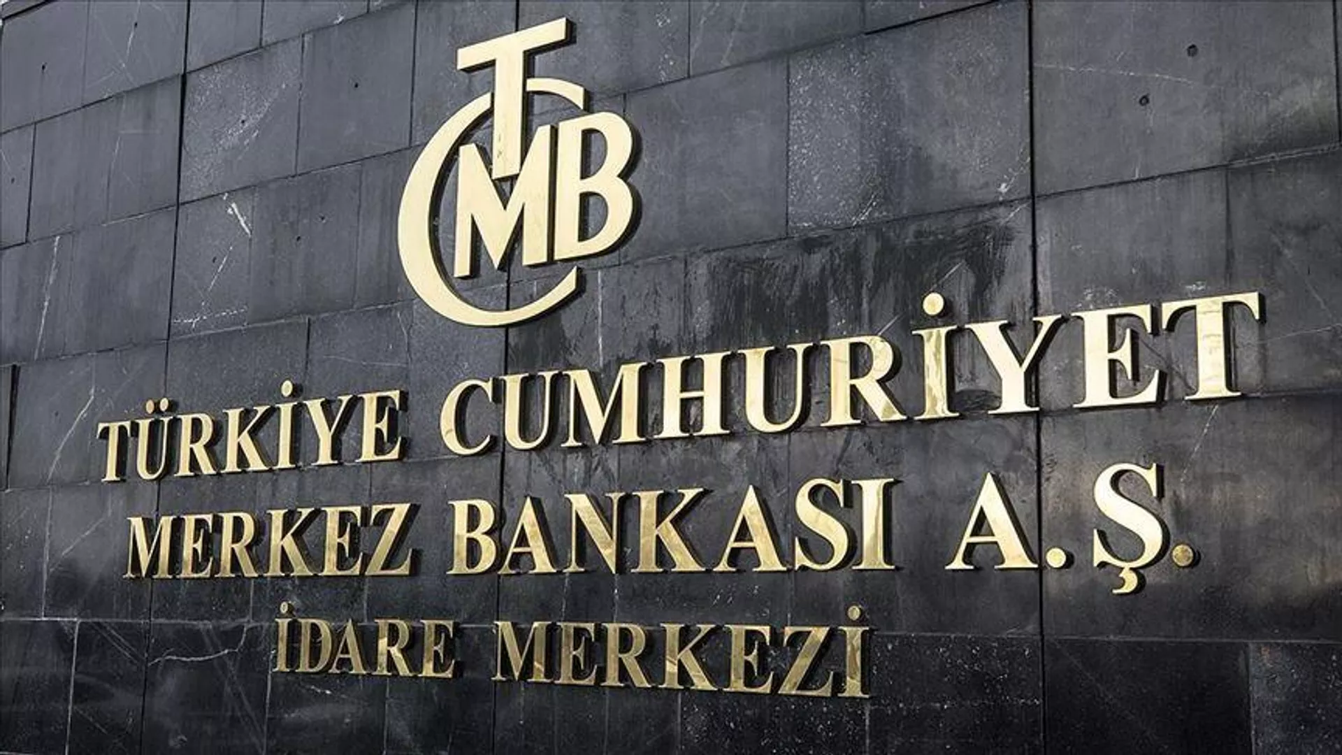 Türkiye Cumhuriyet Merkez Bankası (TCMB), Türk lirası dönüşümlü Kur Korumalı Mevduat (KKM) hesaplarında asgari faiz zorunluluğunu kaldırdı.