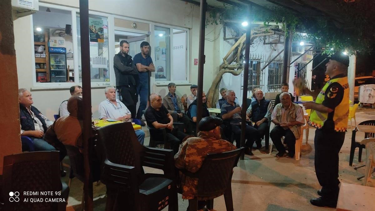 Balıkesir’de jandarmadan 4 bin 456 şahsa ‘Kumar ve Bahis’ operasyonu