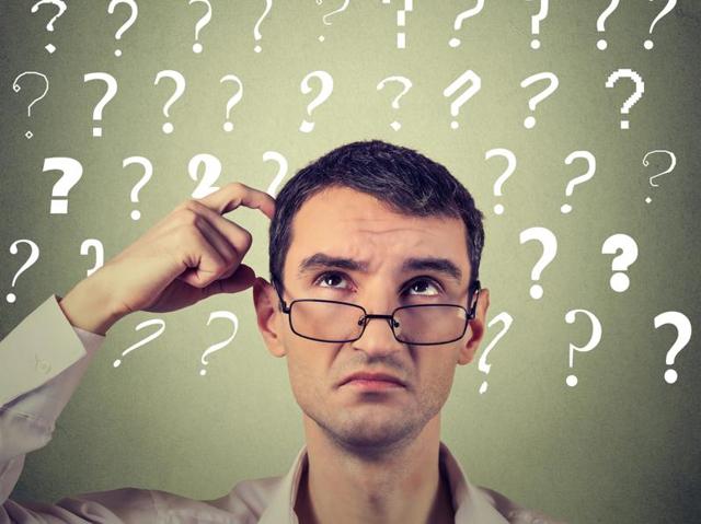 Unutkanlık Neden Olur? Nelere Dikkat Edilmeli?