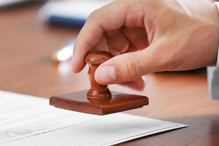 Nöbetçi noterlik hizmetine yoğun ilgi!