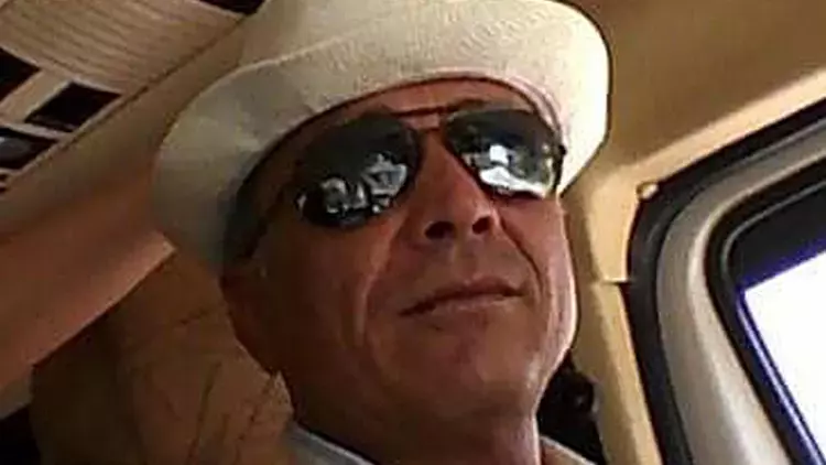 Balıkesir’de iğrenç olay! Zihinsel engelli genç kız doğum yaptı, minibüs şoförü tutuklandı