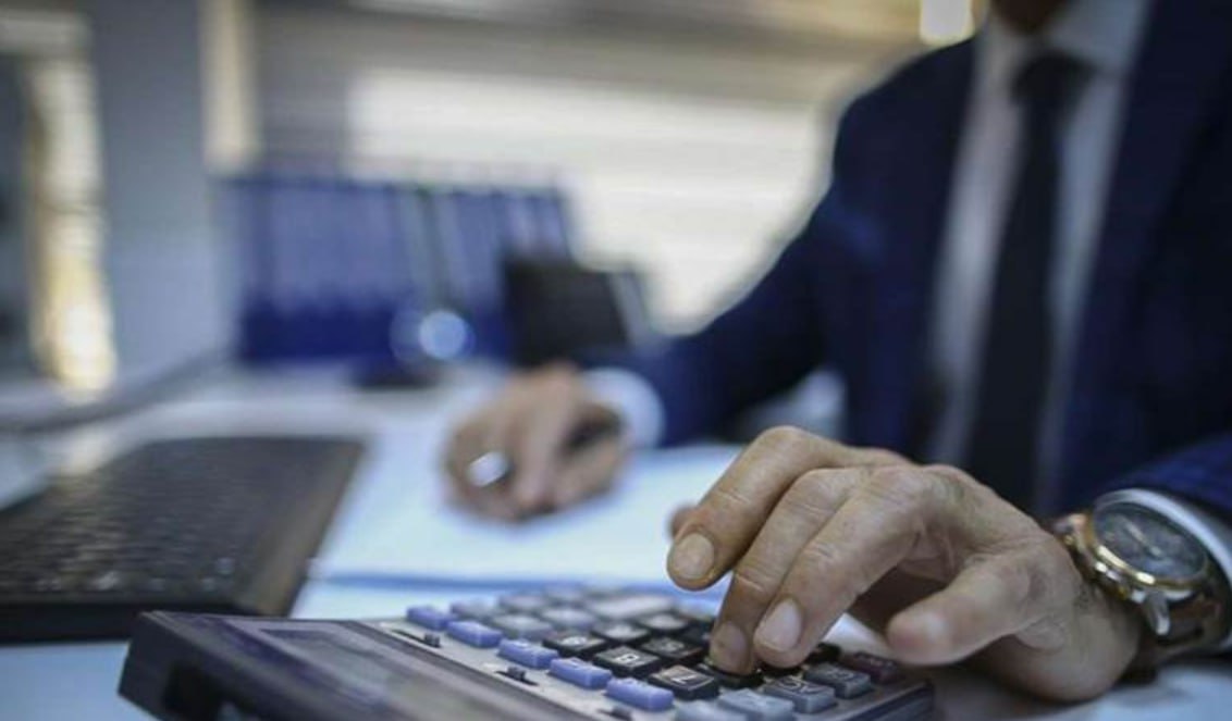 Mesai saatlerinde düzenleme yolda: Çalışma saatleri kısalıyor mu?