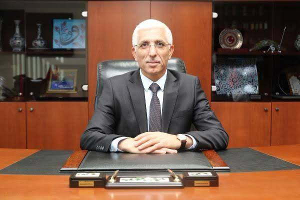ZEYTİN YAĞI FİYATLARI NE OLACAK?