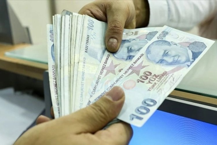 Çalışan emeklilere müjde! 5 bin lira düzenlemesi yılbaşından önce yasalaşacak