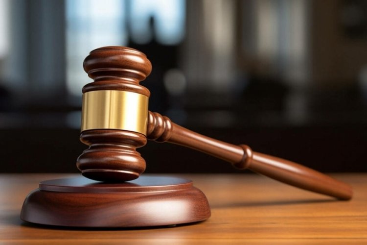 Yargıtay’dan taşımacılık hizmeti verenleri sevindirecek karar