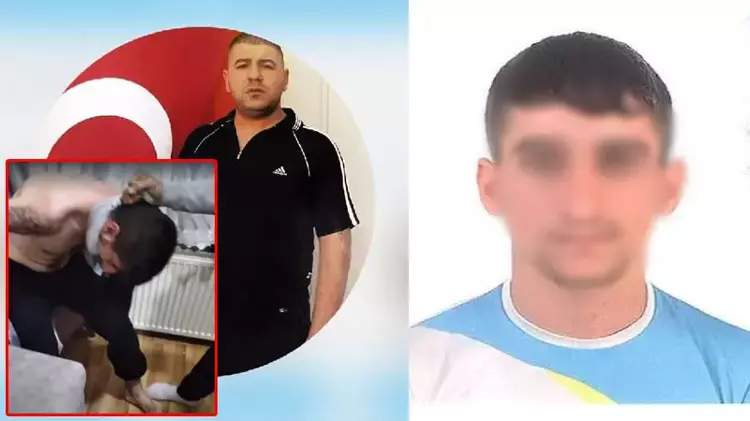 Yaptıkları işkenceyi görüntüleyip sosyal medyada paylaştılar, 17’şer yıl hapis istemiyle yargılanacaklar