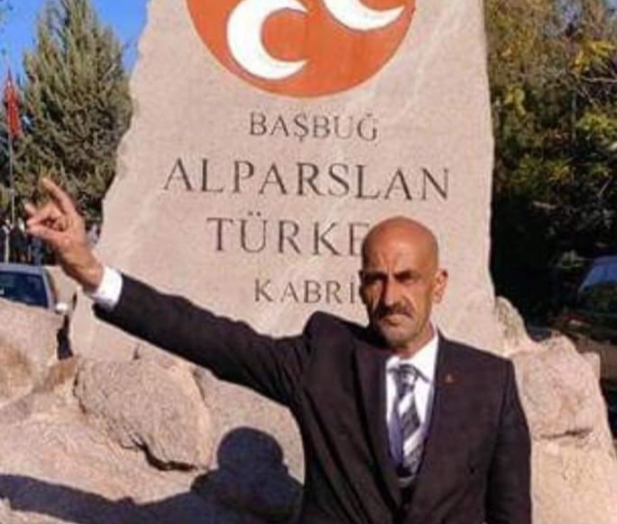 BANDIRMA’NIN ACI KAYBI; YURTTAŞ BAKKAL VEFAT ETTİ