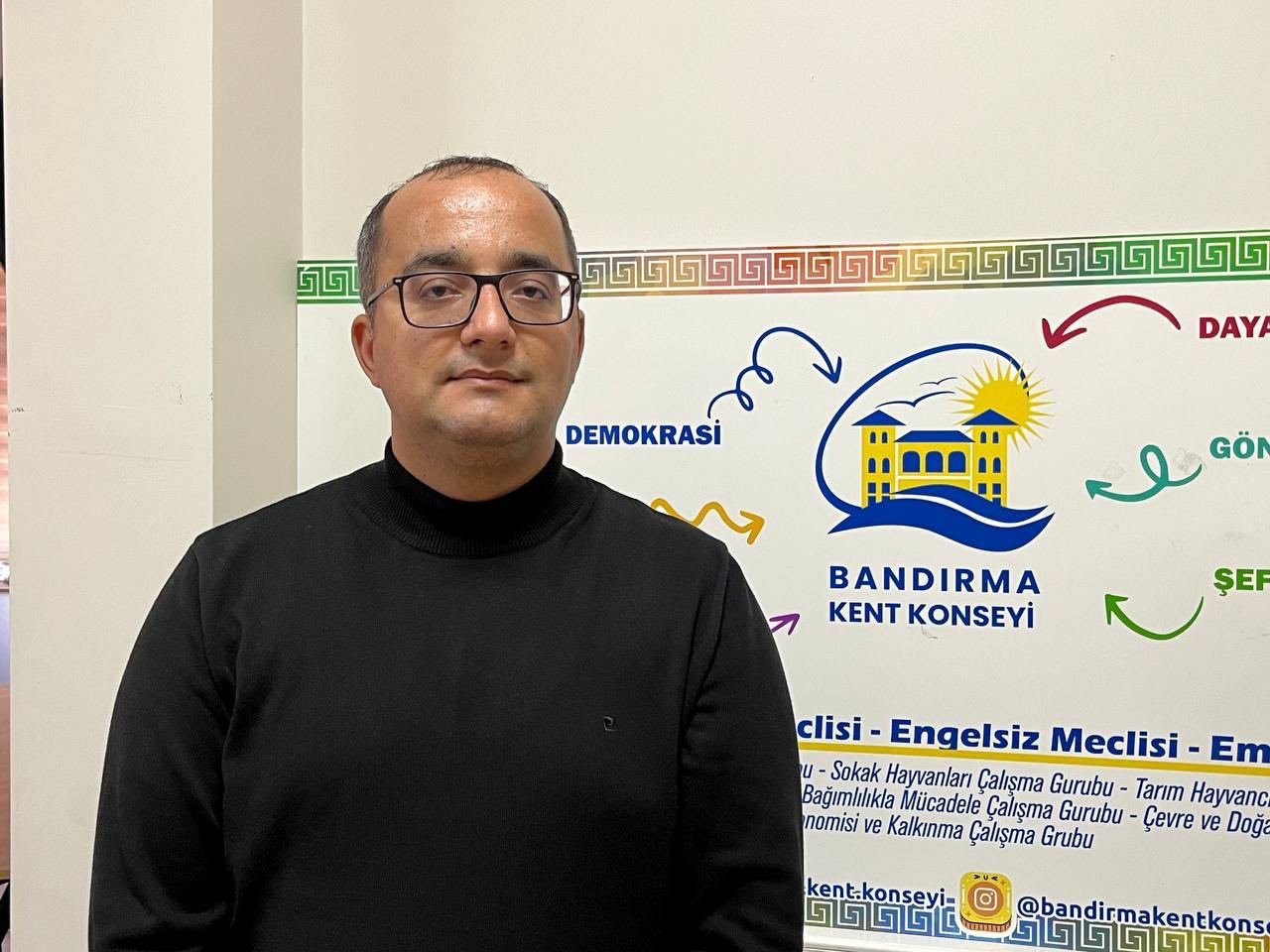 TÜRKİYE KENT KONSEYLERİ PLATFORMU’NDAN MİLLİ EĞİTİM BAKANI TEKİN’İN AÇIKLAMASINA TEPKİ