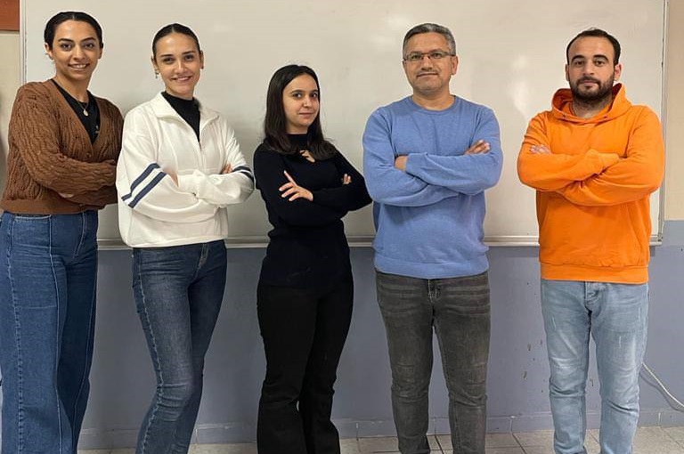 TÜBİTAK’TAN ONYEDİ EYLÜL ÜNİVERSİTESİ’NE 3 BİLİM PROJESİNE ONAY