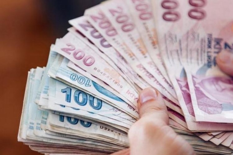 SSK ve Bağkur emeklilerine ilave artış yapılacak mı? İşte masadaki 3 ek zam seçeneği