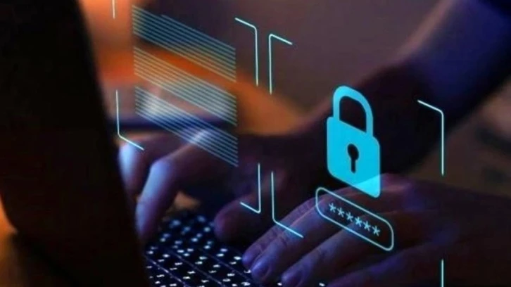 Balıkesir’de 37 Web Sitesine Erişim Engellendi