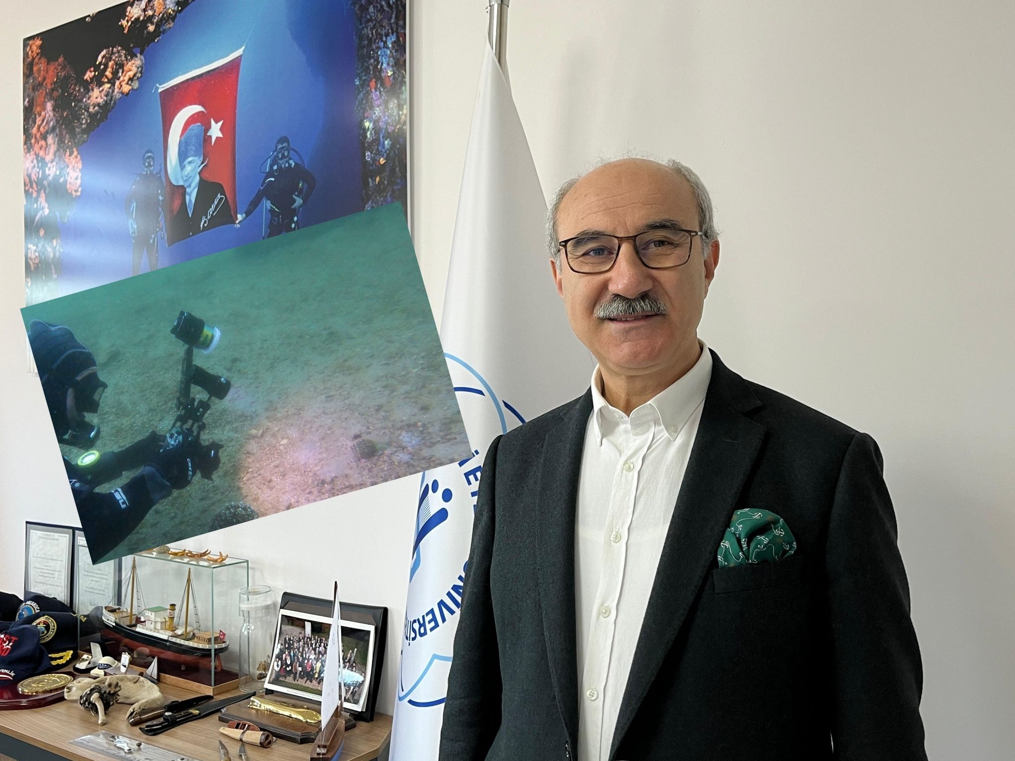 Yeni müsilaj savaşçıları doğuyor