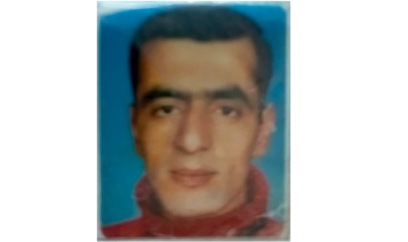 Bandırma’da çalıştığı iş yerinin üst katında cansız bedeni bulundu