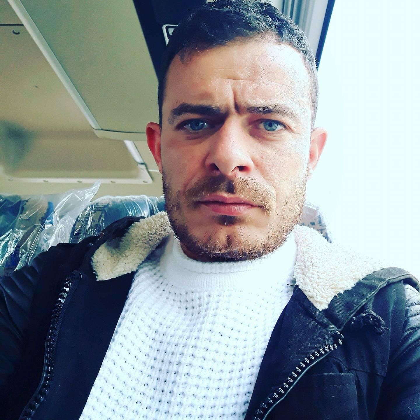 Erdek’te yaşanan tartışma kanlı bitti