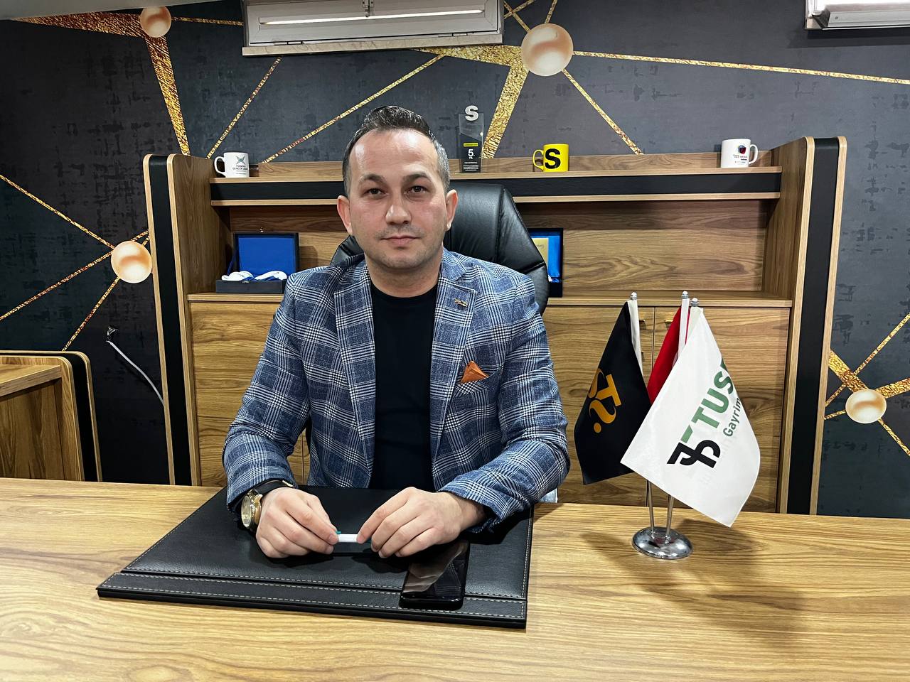 BANDIRMA EMLAK SEKTÖRÜNDE 2023 YILI; FİYATLAR YÜKSELSE DE ALIM SATIM GÜÇLENDİ