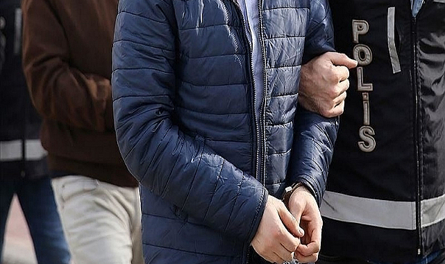 Bandırma’da uyuşturucu ticareti yapan şahıs yakalandı