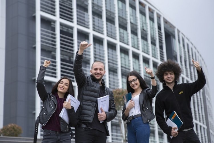 YÖK bursları artırdı!