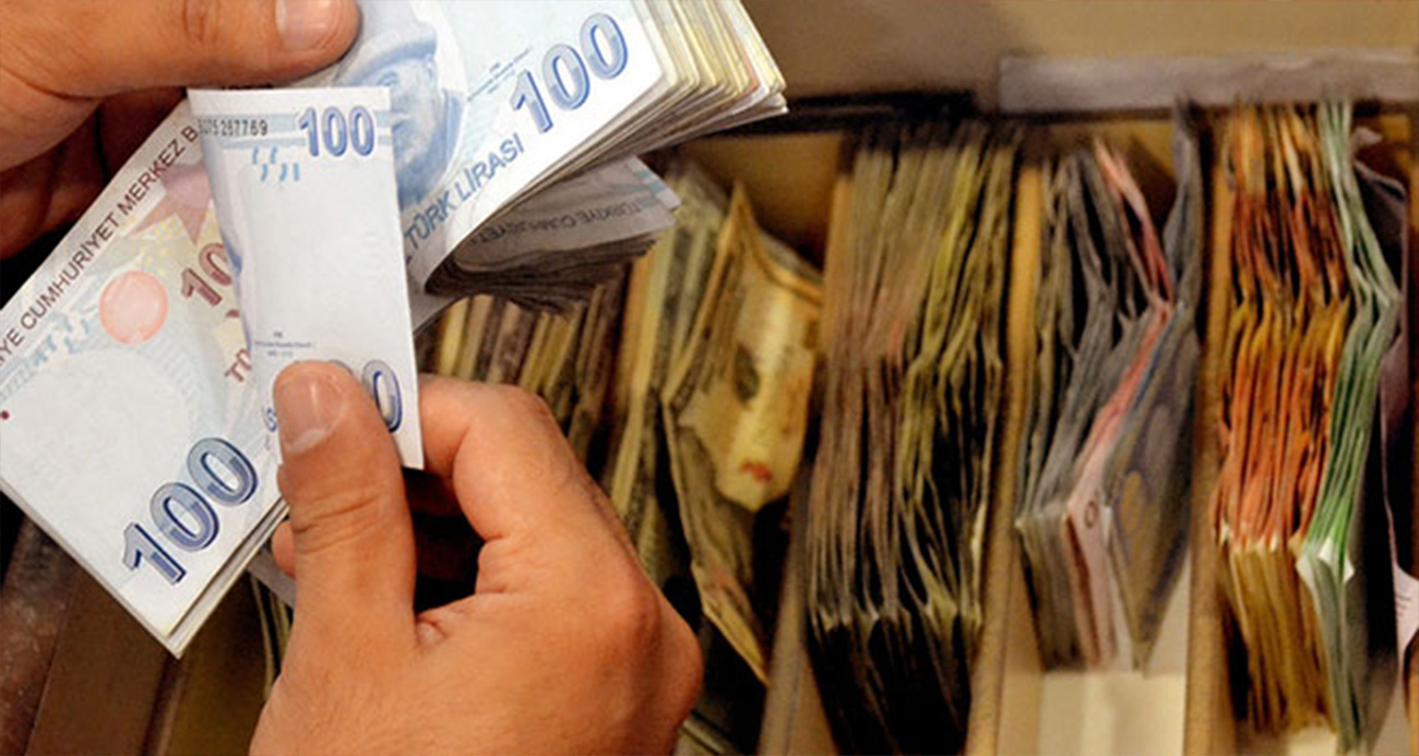 Bakan Işıkhan duyurdu! Maaş farkı ödemeleri için tarih belli oldu