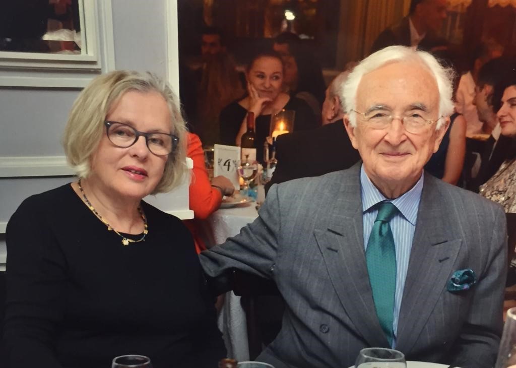 Ailesi Korhan Berzeg’in bulunması için kampanya başlattı