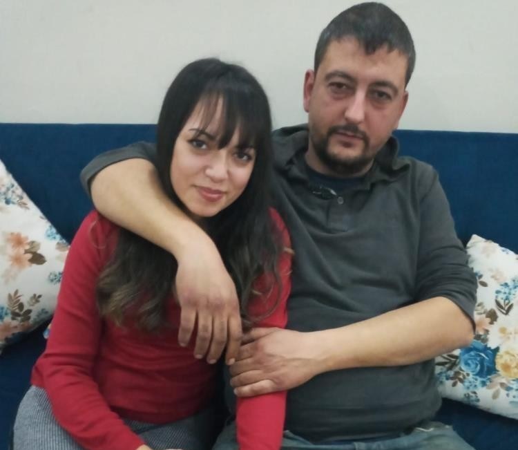 Kocasını öldürmekten yargılandığı davada beraat kararı alan kadına üst mahkemeden 10 yıl hapis cezası