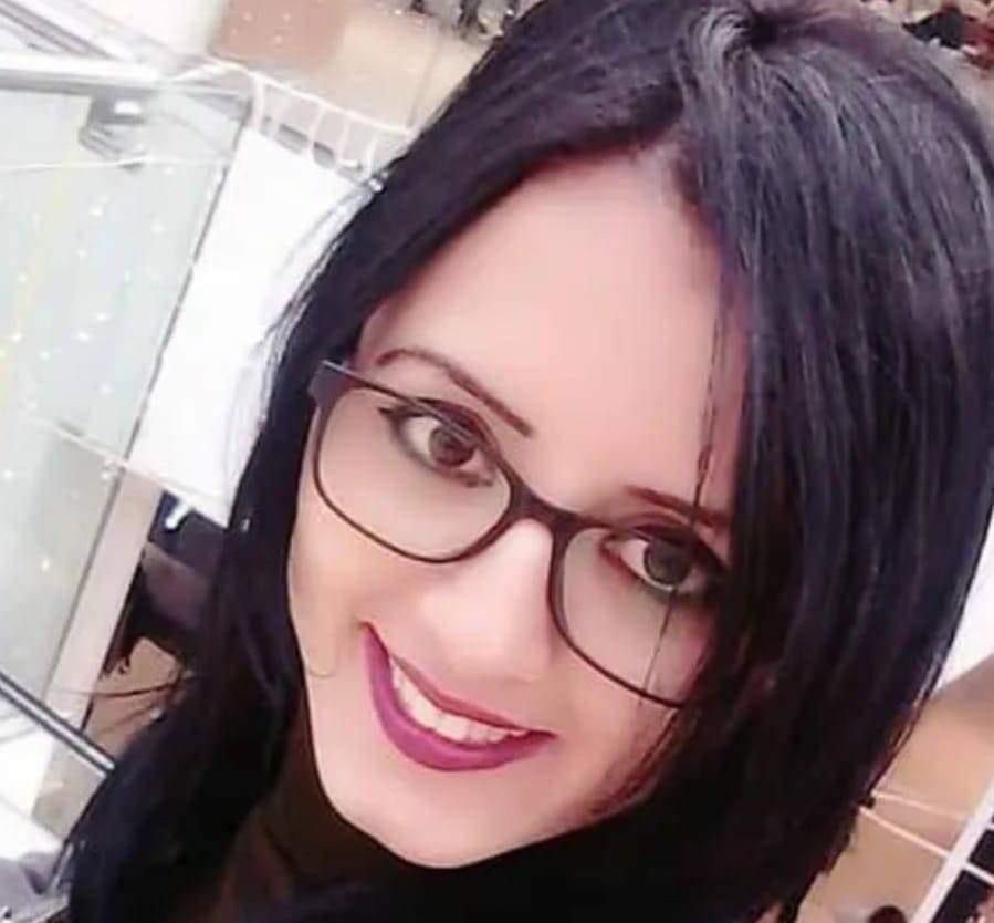 BANDIRMA’DA KAMYONETİN ALTINDA KALAN KADIN HAYATINI KAYBETTİ