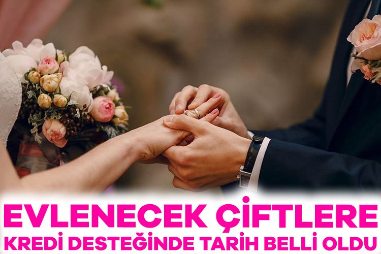 Bakan Göktaş duyurdu: Aile ve Gençlik Fonu’na başvurular 15 Şubat’ta başlıyor