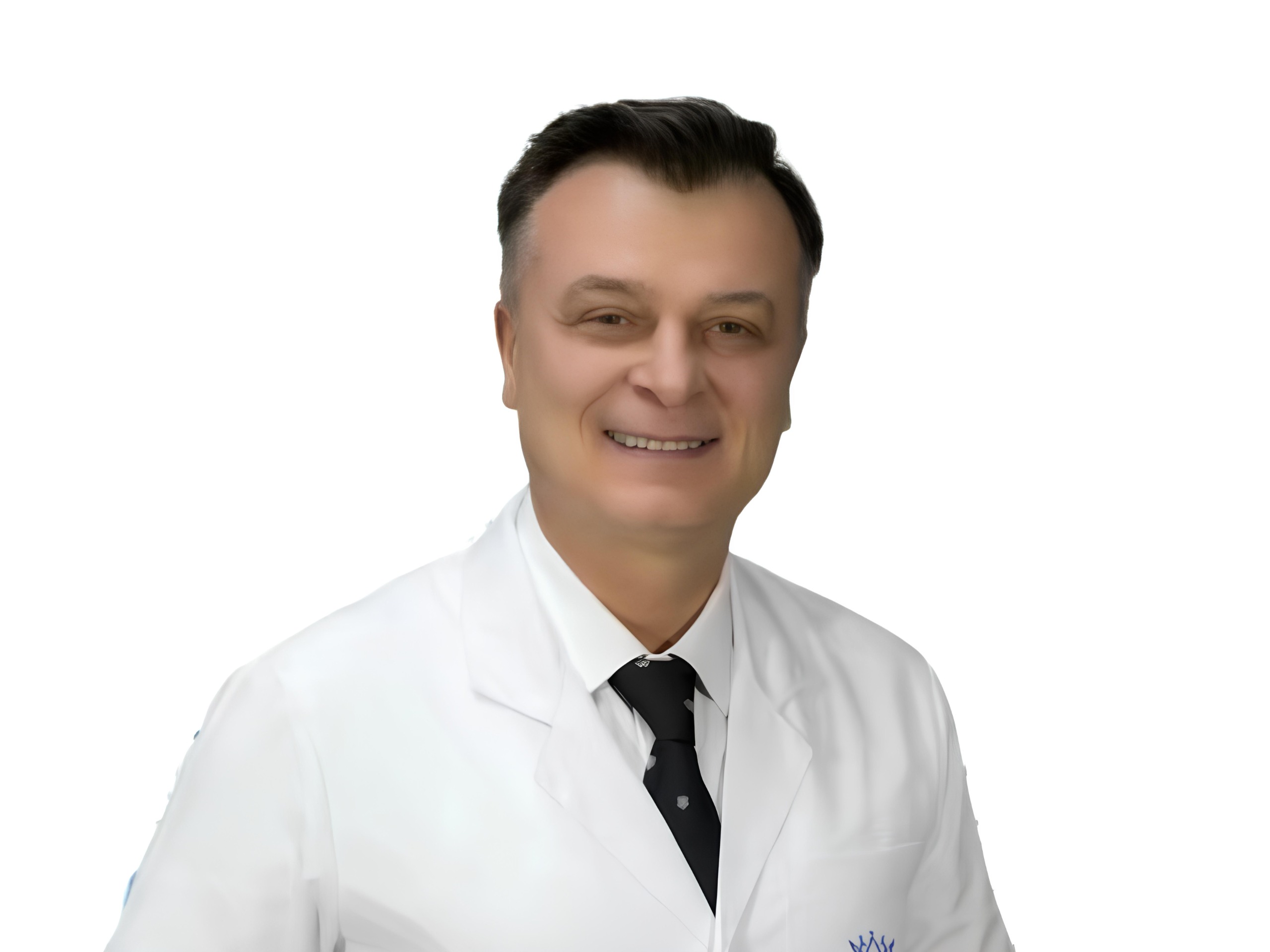 İYİ PARTİ’NİN BANDIRMA BELEDİYE BAŞKAN ADAYI AÇIKLANDI