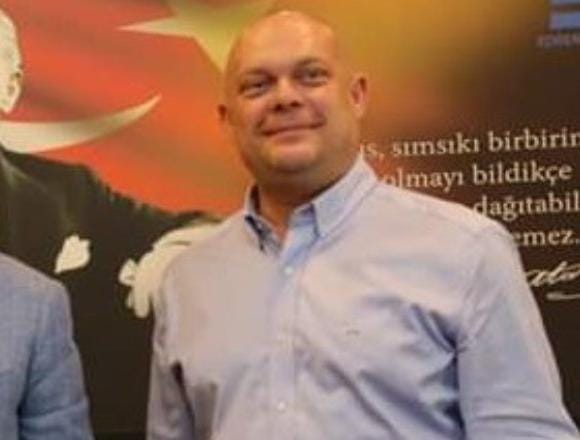 ELMAN’IN SKANDALLARI BİTMİYOR