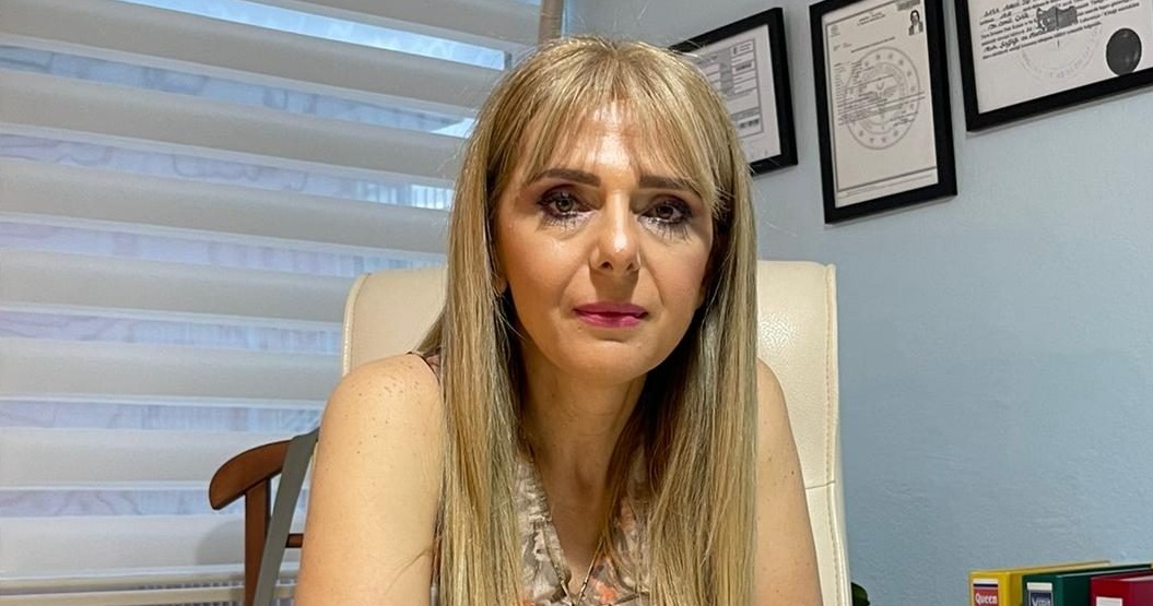 Asansör Kullanırken Neden Gergin Oluruz?