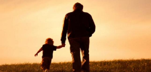 Nisan Ayının Rengarenk Çiçekleri