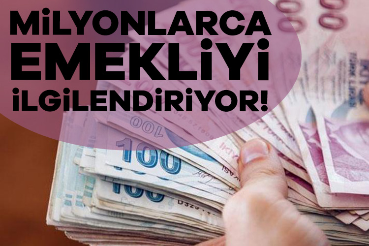 Promosyon başvuruları başladı!