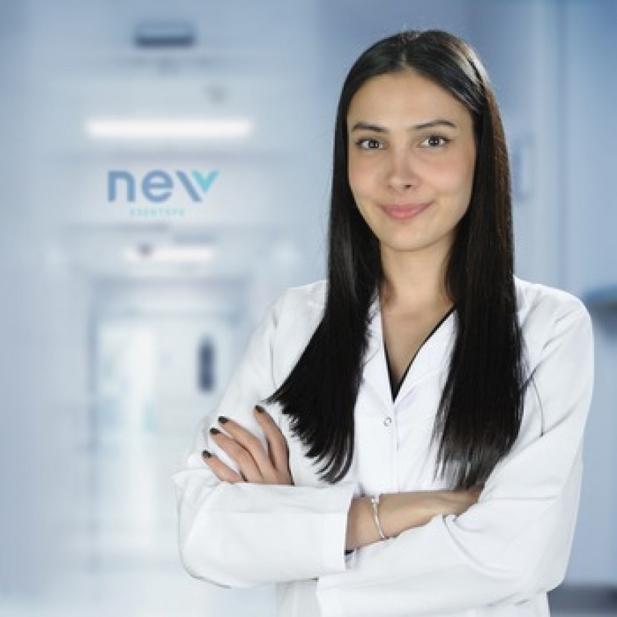 İFTAR VE SAHUR’DA BESLENME NASIL OLMALI?