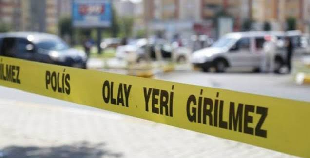 Bandırma’da iş yerinde tartıştığı arkadaşını bıçakladı