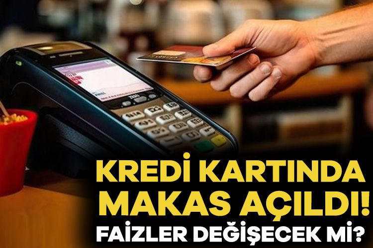 KMH hesapları rekor seviyeyi gördü: Peki artışın nedeni ne?