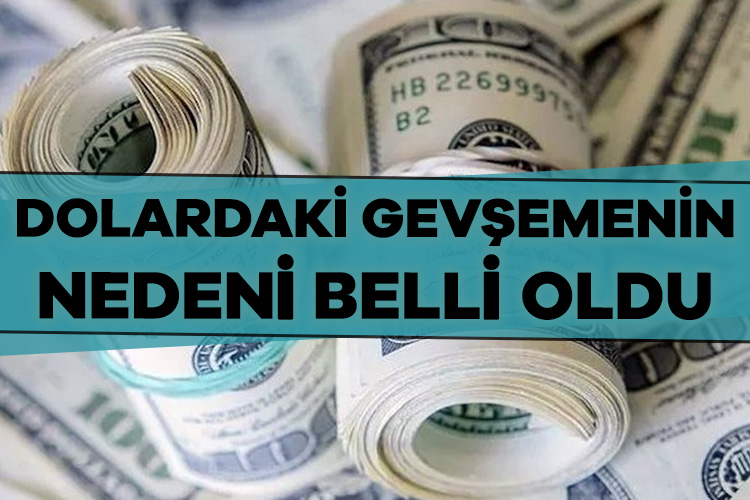 Seçim sonrası borsada öngörüler neler?
