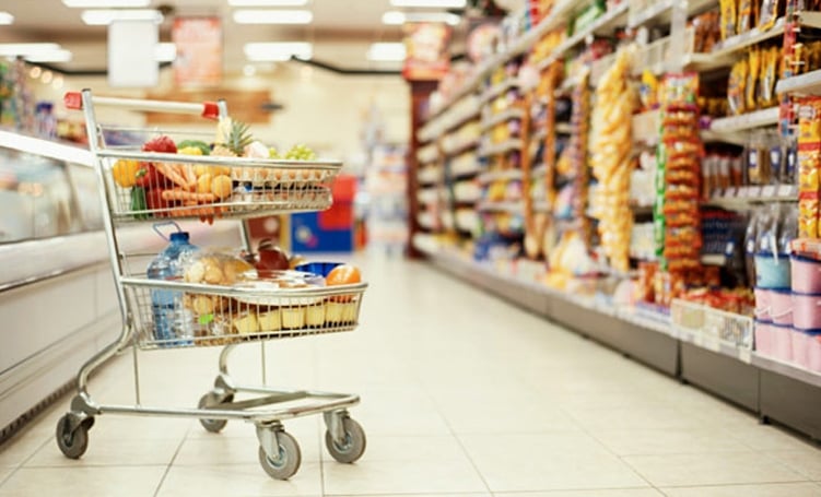 Etiket vurgununu bitirecek hamle! Bakanlık fahiş fiyata karşı harekete geçti