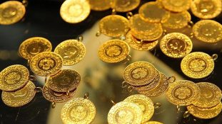 Altın fiyatları neden yükseldi ?