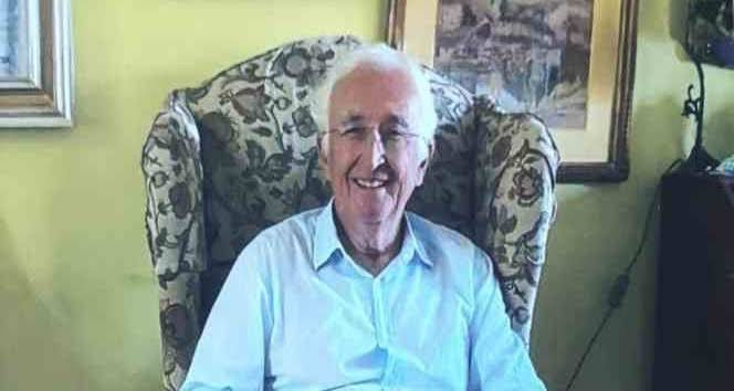 KORHAN BERZEG’A AIT YENİ BUGULAR BULMAK AMACIYLA YÜRÜTÜLEN ÇALIŞMALAR SONA ERDİ