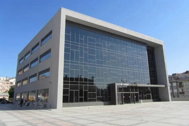 BANDIRMA BELEDİYE MECLİSİ’NE HANGİ İSİMLER GİRDİ?