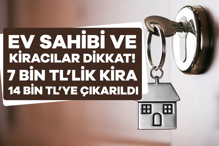 Ev sahibi ve kiracılar en çok hangi konularda anlaşamıyor?