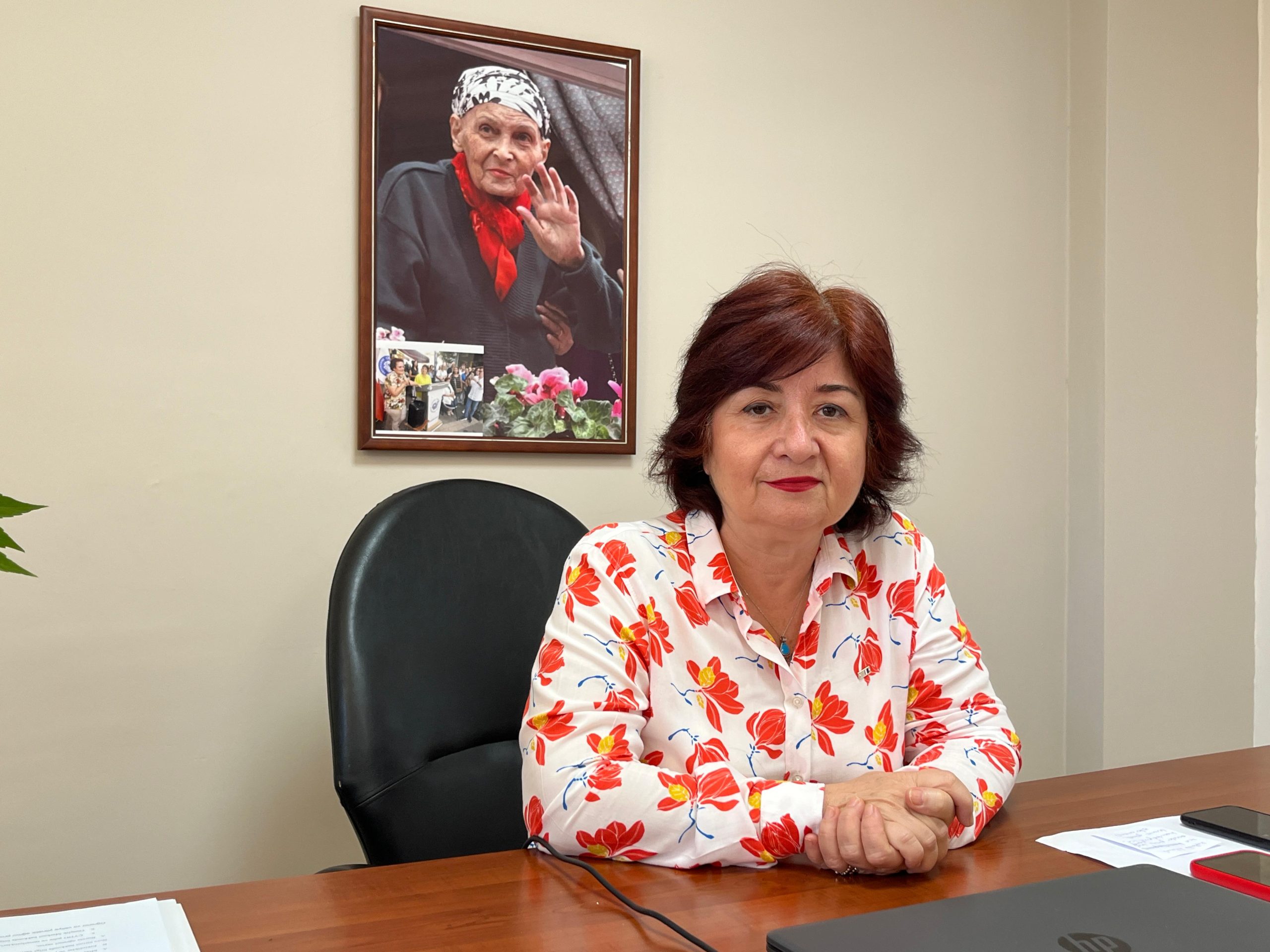 ÇYDD; “MAARİF MODELİNİ DE MÜFREDAT DEĞİŞİKLİĞİNİ DE REDDEDİYORUZ!”