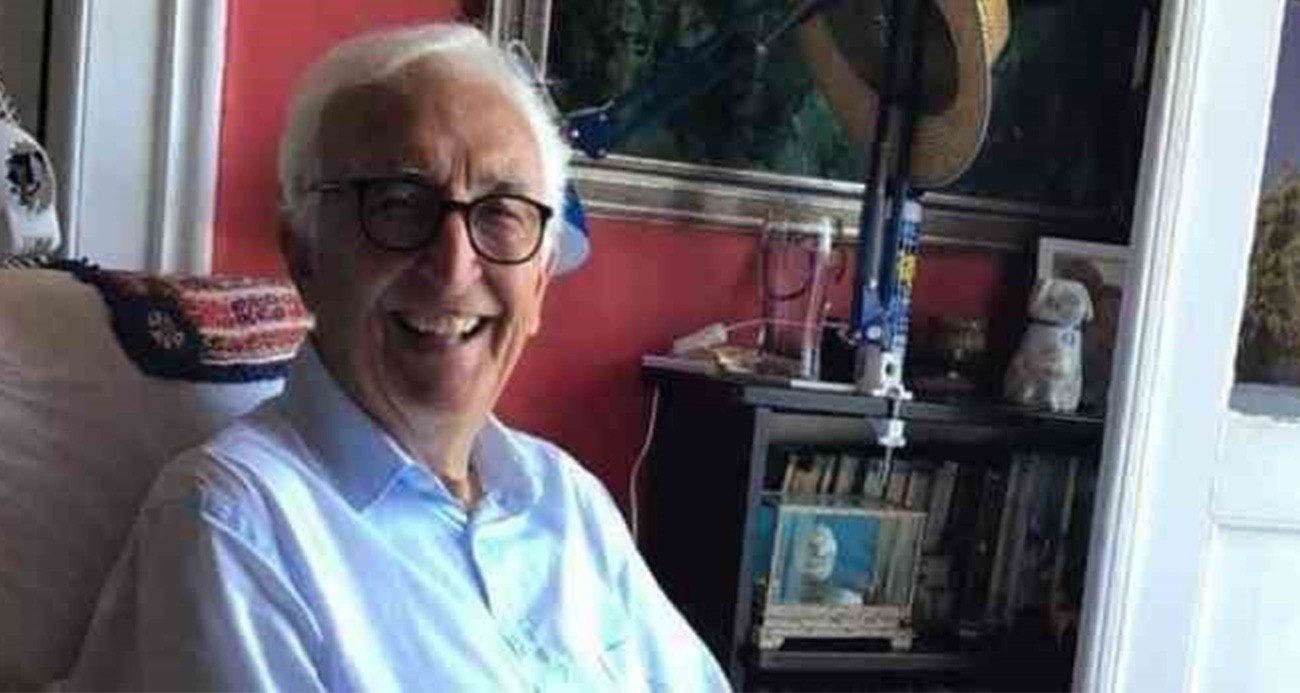 BERZEG OLAYINDA GÖRGÜ TANIKLARININ İDDİALARI GERÇEĞİ YANSITMIYOR