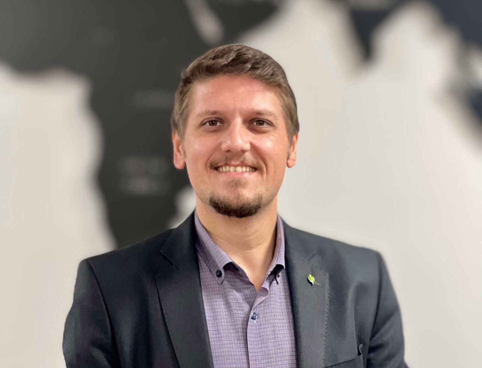 ZİRAATÇILAR DERNEĞİ BALIKESİR İL BAŞKANI UĞUR; “BUĞDAY FİYATLARINI KABUL ETMİYORUZ!”