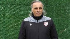 Bandırmaspor’da Mustafa Gürsel dönemi